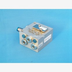 Festo PRMY-5-1/8-2 34334 Valve Manifold Festo PRMY-5-1/8-2 34334 Valve Manifold